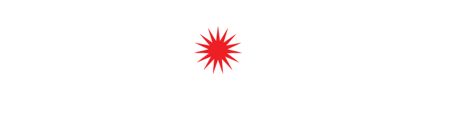 Biker Barre