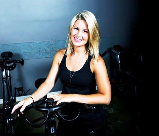 Photo of Jordan R.