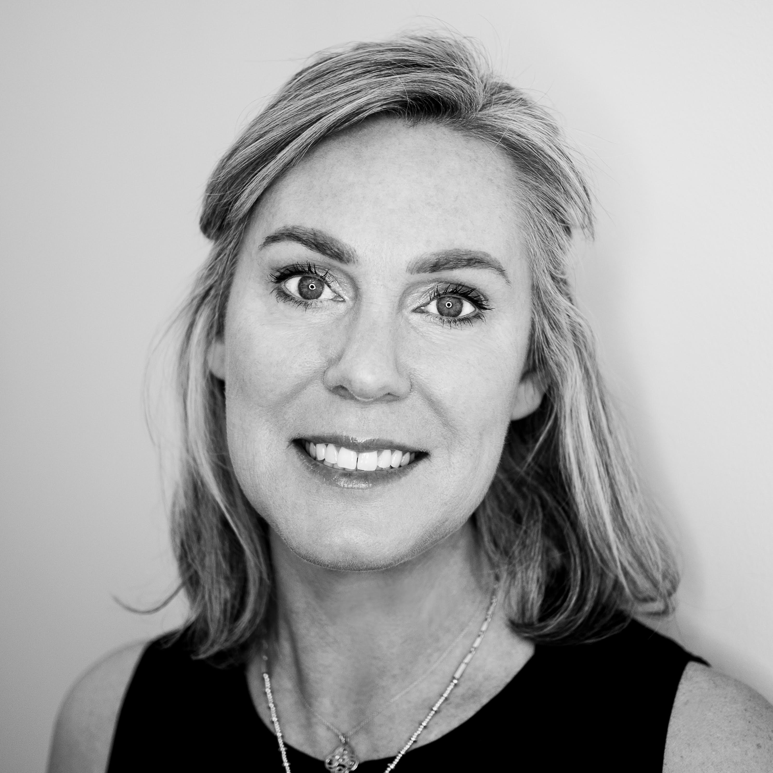 Photo of Crista O