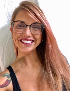 Photo of Erika S